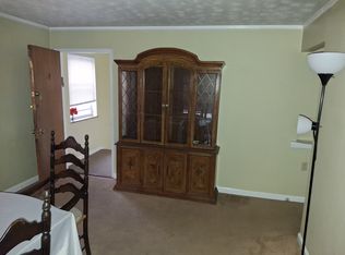 2351 Vera Ave, Cincinnati, OH 45237