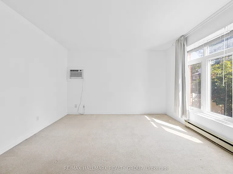 19 Montcalm St #2 — Photo 20