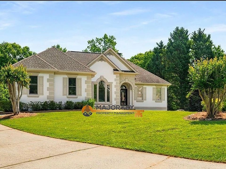 1st image of 7025 Bavarian Wood Pl