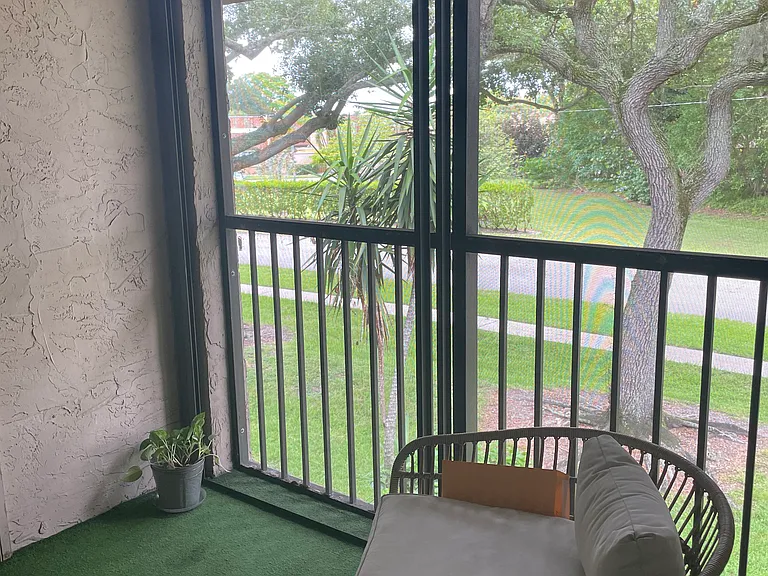 3692 NW 95th Ter #7M — Photo 6