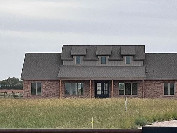 7425 County Road 6500