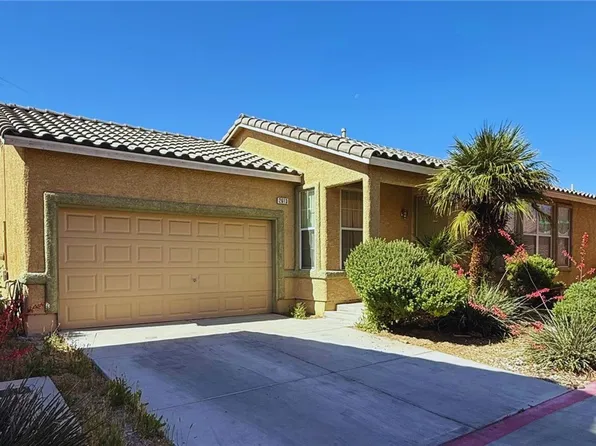 2613 Calico Hearts Ct, Las Vegas, NV 89106