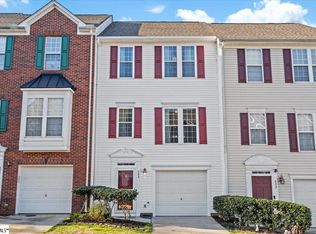 504 Canewood Pl, Mauldin, SC 29662
