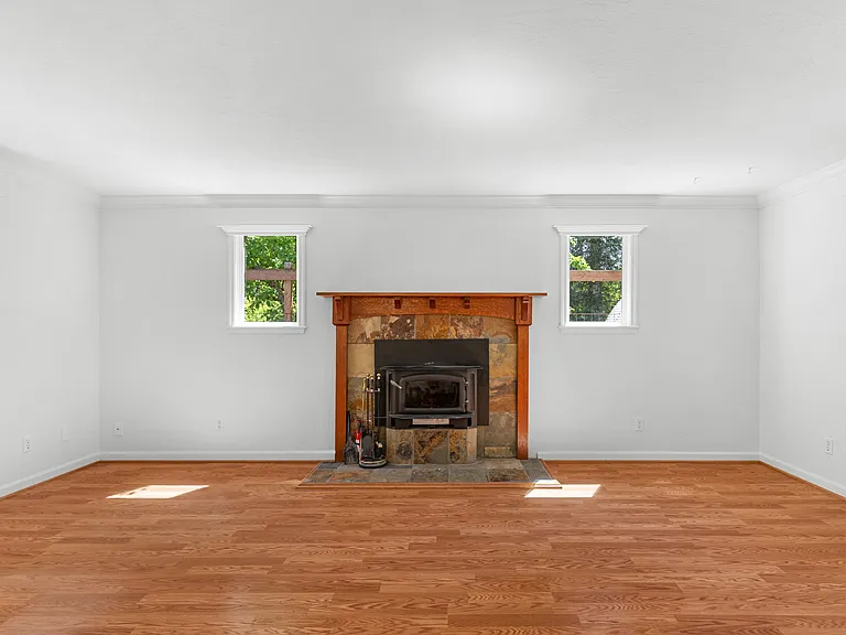 4109 S Reddick Rd — Photo 6
