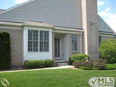 TREMONTE FRT ENT.jpg