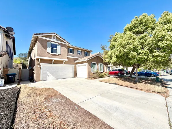 29751 Maxmillian Ave, Murrieta, CA 92563
