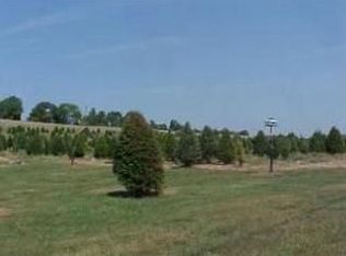 365 Montana Rd, Washington, NJ 07882