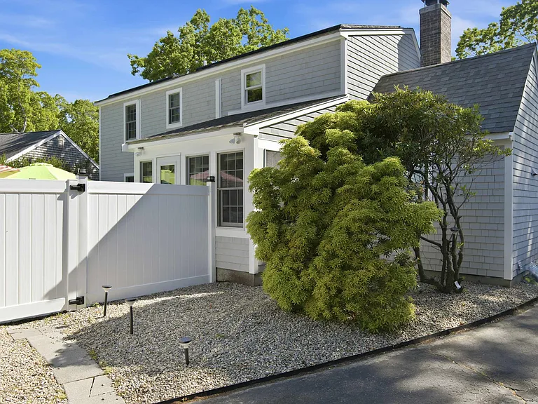 227 Teaticket Path — Photo 41