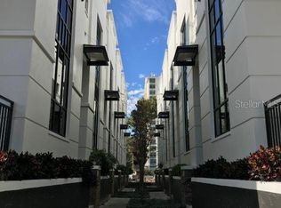 356 S Osceola Ave UNIT 1, Orlando, FL 32801