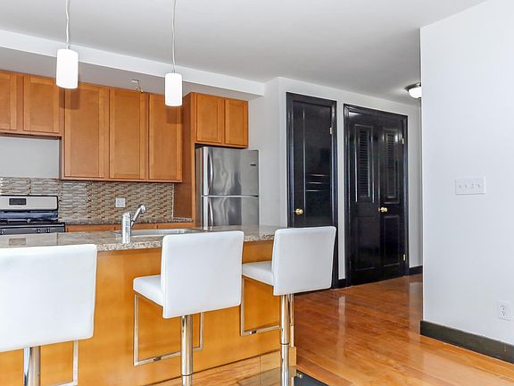 3rd image of 120 Beach 26 St #207