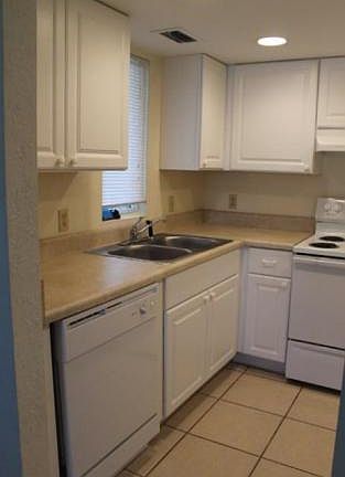 3rd image of 1503 SE Royal Green Cir #104