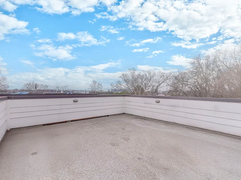 225 Crumley St SW — Photo 18