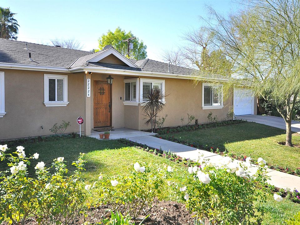 1st image of 22224 Philiprimm St