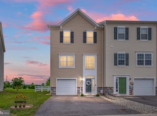 975 Lissicasey Loop, Middletown, DE 19709