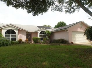198 Dickens Ave, Sebastian, FL 32958