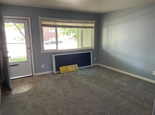 1313 E 16th St APT C, Loveland, CO 80538