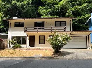1454 Beverly Dr, Arcata, CA 95521