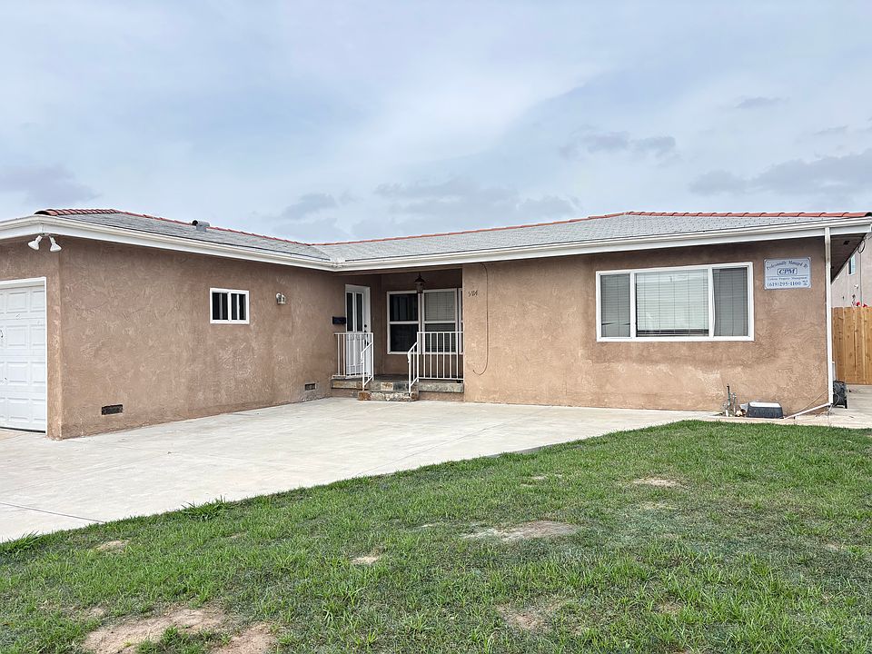 1st image of 5114 63rd St