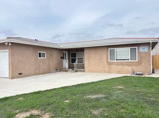5114 63rd St, San Diego, CA 92115