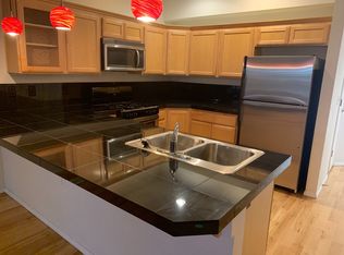 549-557 S Nevada St, Portland, OR 97219