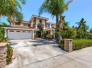 2067 N Breckenridge St, Orange, CA 92867