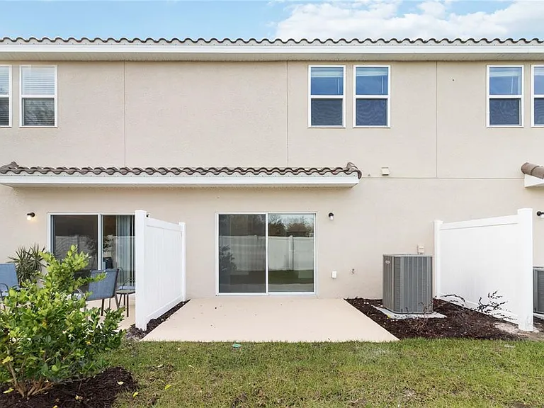 3623 Landing Net Dr — Photo 11