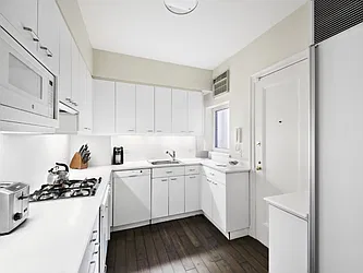 Sold by Sotheby's International Realty