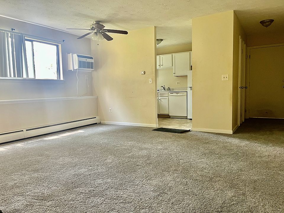 1st image of 339 Oakland St #1
