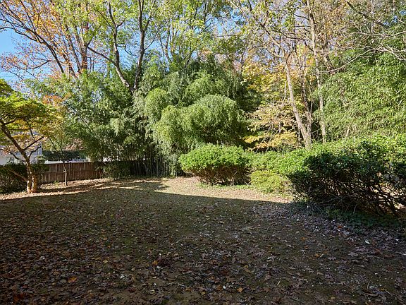 3rd image of 6601 Brigadoon Dr