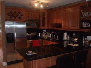 13881 SW 62nd Ter #N, Miami, FL 33183