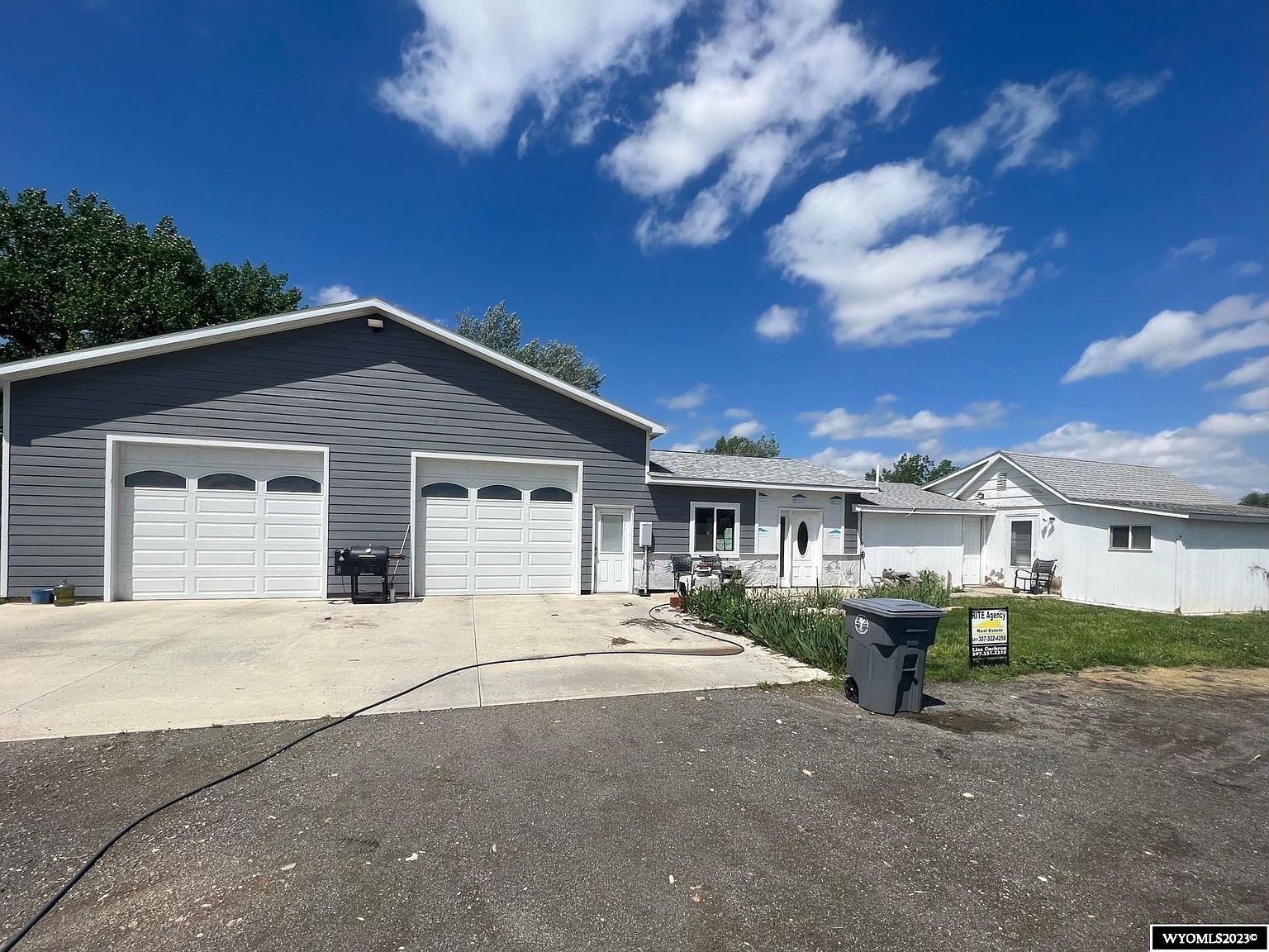 1859 W Walnut St, Wheatland, WY 82201 MLS 20232276 Zillow