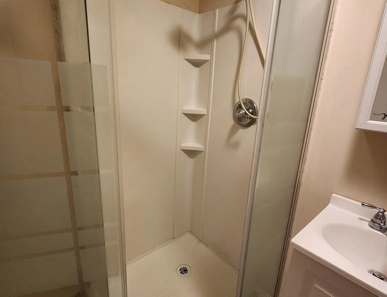 516 Palmer Street - 2 — Photo 2
