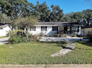 7108 S Shamrock Rd, Tampa, FL 33616