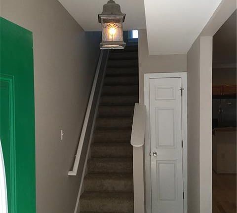 2nd image of 1202 N 31st St