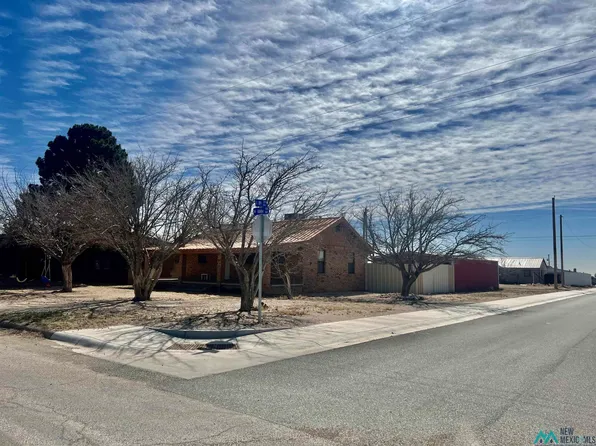 507 W Idaho Ave, Hobbs, NM 88242