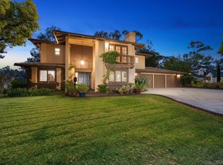 10575 Spruce Grove Ave, San Diego, CA 92131