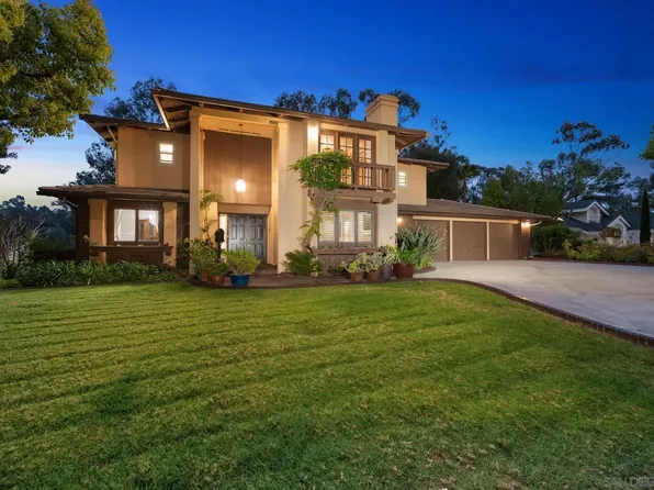 10575 Spruce Grove Ave, San Diego, CA 92131