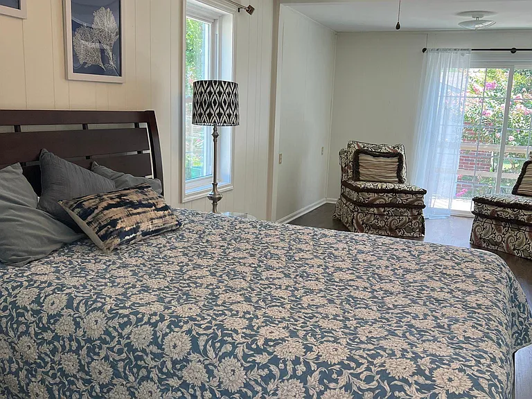 207 Fairmeade Rd — Photo 20