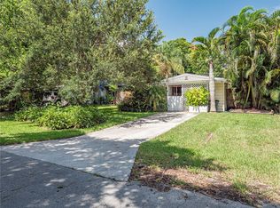 2625 11th Ct, Vero Beach, FL 32960