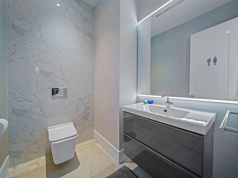5419 John Dreaper Dr — Photo 39