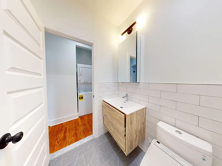243 Willow St #245 — Photo 30