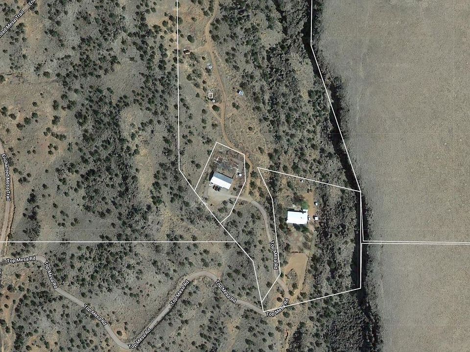 1703 Enchanted Mesa Trl, Grants, NM 87020 Zillow