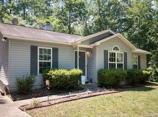 256 Valleyview Rd, Mooresville, NC 28117