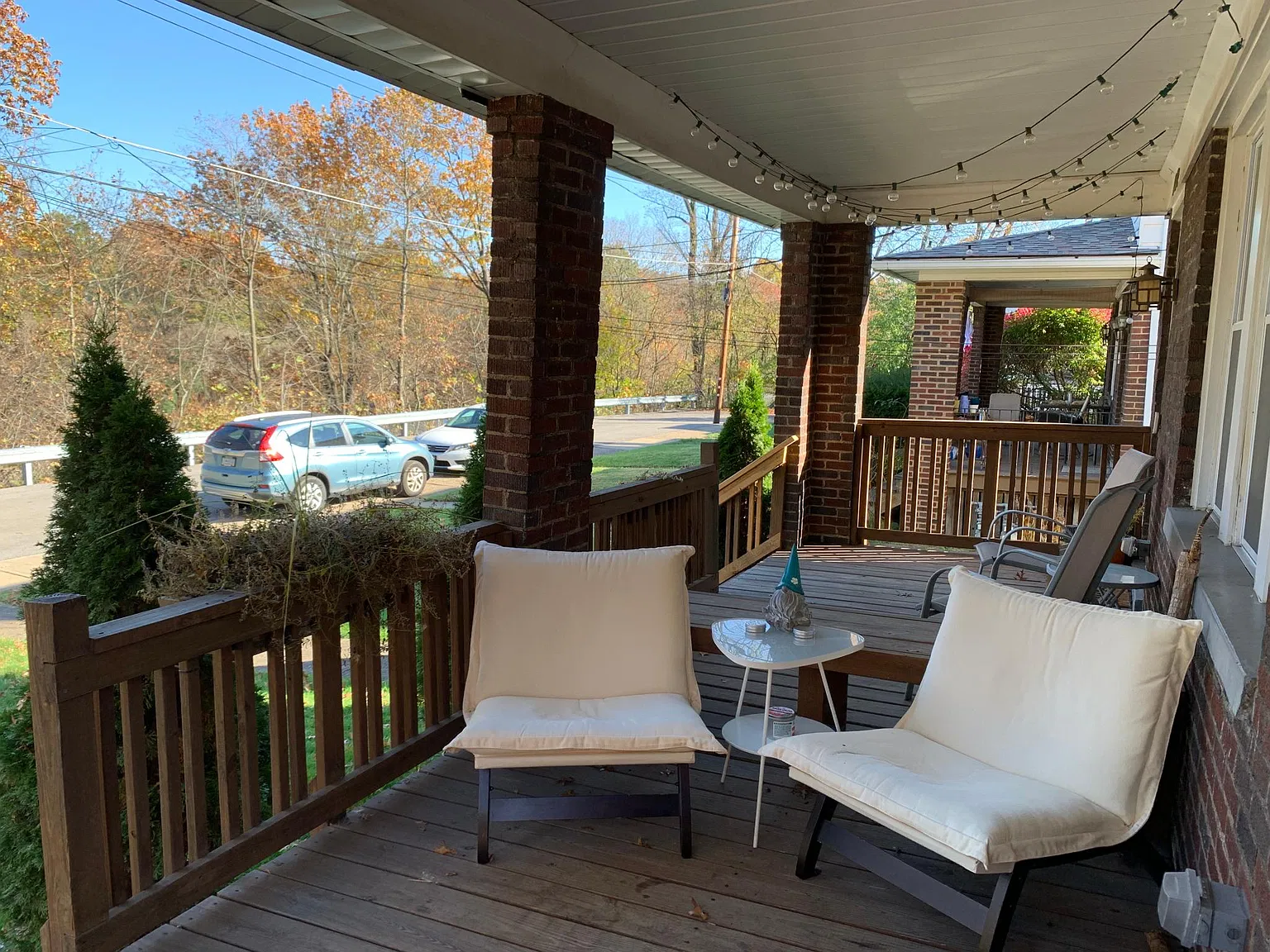2 bed, 1200 sqft, $1,850 — Photo 4