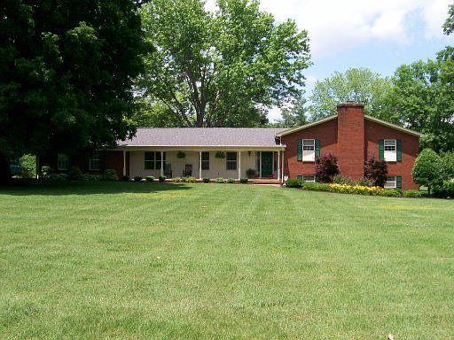 4th image of 1013 N Heritage Dr