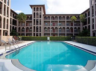 6150 Gulfport Blvd S APT 102, Gulfport, FL 33707