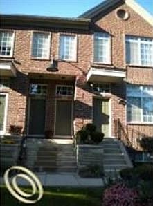 3rd image of 1498 Crimson Way #1