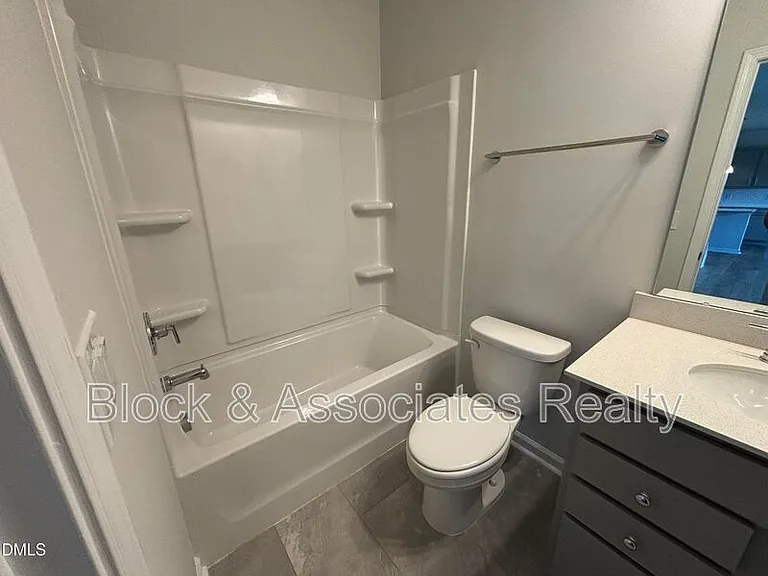 3230 Pelican Ln — Photo 20