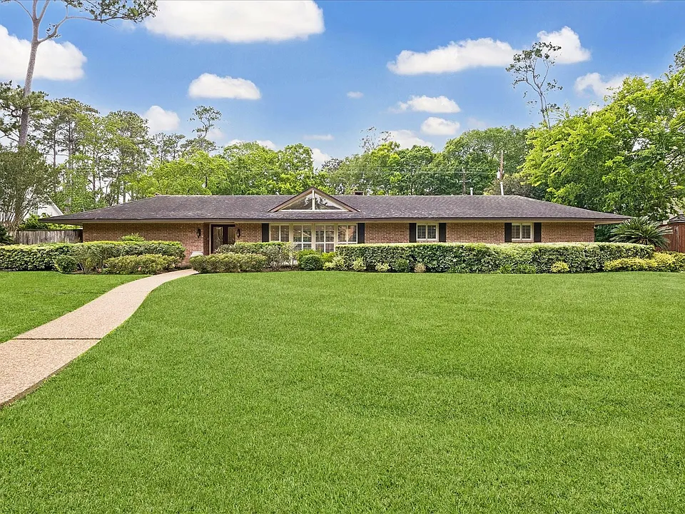 319 Tynebridge Ln