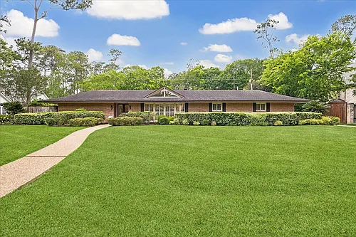 319 Tynebridge Ln Photo 1